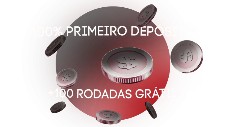 Filme o homem de toronto - 8888k
