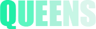 Pixbet gratis palpite - 8888k
