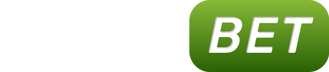 Baixar bet365 no celular - 8888k
