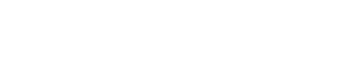 Quarta temporada de sintonia - 8888k
