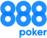 Vivo reclamação - 8888k
