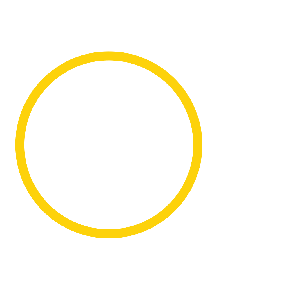 Bônus sem depósito em cassino ao vivo - 8888k
