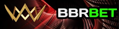 Bestgame resultado - 8888k
