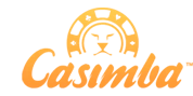 Gaguinho desenho - 8888k
