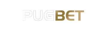 Jogo para ganhar dinheiro - 8888k
