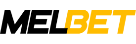 Blaze.com crash - 8888k
