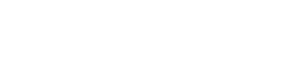 Ataque ao prédio - 8888k
