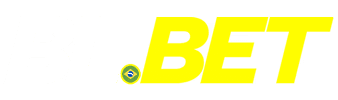 Rodízio do voleibol - 8888k
