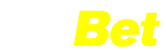 Boom - 8888k
