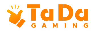 Bets jogo - 8888k
