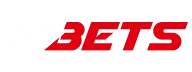 Super liga argentina - 8888k
