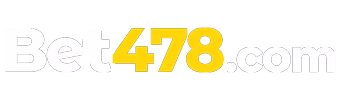 Amazon Adventure - 8888k

