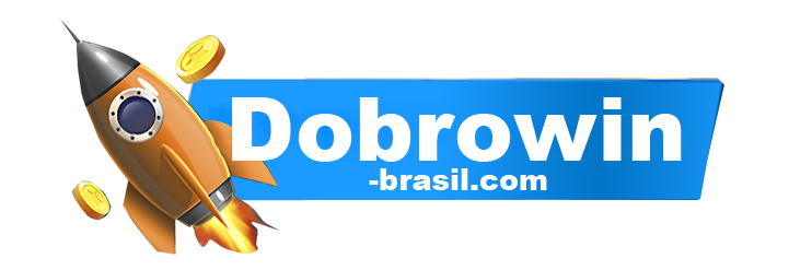 Apostas de jogos - 8888k
