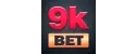 Fairytale Fortune Slots - 8888k
