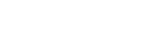 Jogo que ganha dinheiro de verdade pelo pix - 8888k
