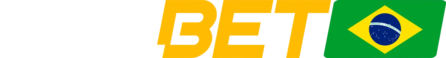 Sportsbet io é confiável - 8888k
