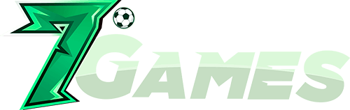 A e aposta esportiva - 8888k
