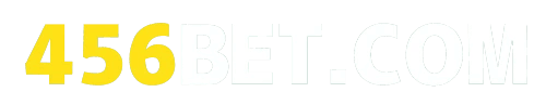 O ultimo portal - 8888k
