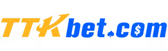 Jogos europeus hoje ao vivo - 8888k
