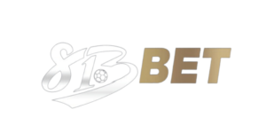 Ibest login - 8888k
