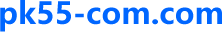 Jogos que paga dinheiro - 8888k
