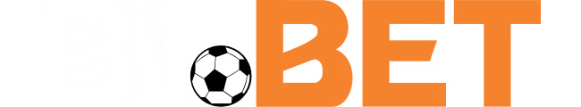 Fenerbahce sc - 8888k
