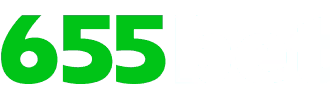 Betting nba - 8888k

