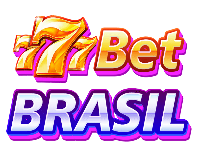 Cadastrar na bet365 - 8888k
