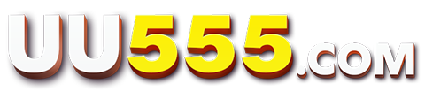 Baixar royal bets - 8888k
