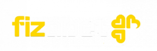 Spezia x atalanta - 8888k
