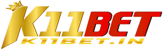 Séries com r - 8888k

