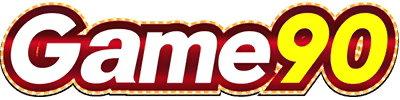 App bet365 android - 8888k
