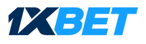 Rar online - 8888k
