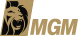 Big time ganhei dinheiro - 8888k
