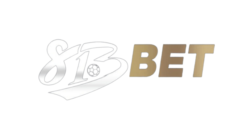 Mde bet - 8888k
