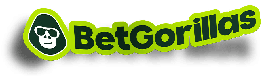 Itf do brasil f1 - 8888k
