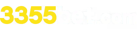 Aplicativo para baixar jogo - 8888k
