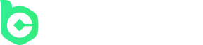 Caça niqueis online - 8888k
