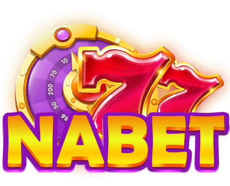 Madagascar games - 8888k
