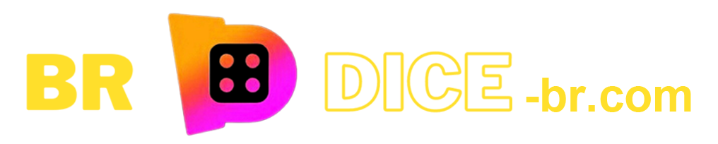 Vocês não me conhecem - 8888k
