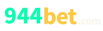 Juntos mas separados - 8888k

