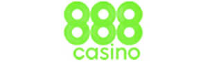 Sporting io app - 8888k
