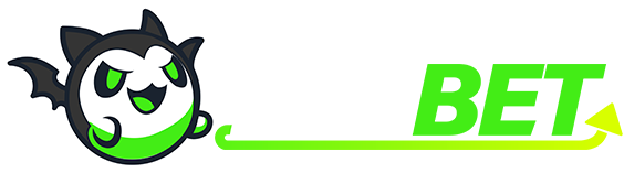 Código blaze prata 2022 - 8888k
