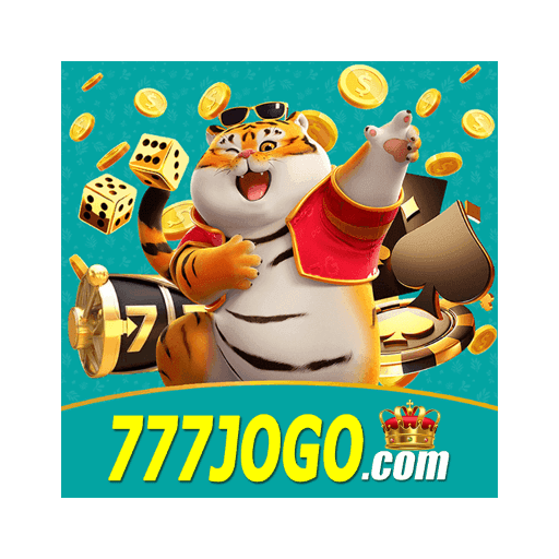 Ladybug 5 temporada assistir - 8888k
