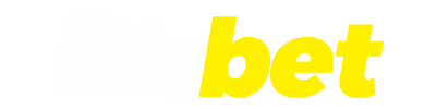 Movile apps - 8888k
