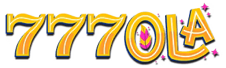 Ocean Breeze Casino - 8888k
