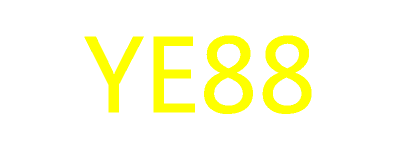 Brabet código promocional 50 reais - 8888k
