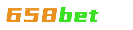 Betbili.com - 8888k
