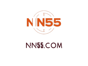 Natal em evergreen - 8888k
