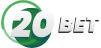 Assistir animes - 8888k
